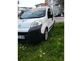 Sahibinden Citroen Nemo 1.4 HDi 2012 Model