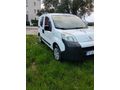 Sahibinden Citroen Nemo 1.4 HDi 2012 Model