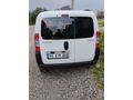 Sahibinden Citroen Nemo 1.4 HDi 2012 Model