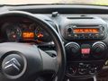 Sahibinden Citroen Nemo 1.4 HDi 2012 Model
