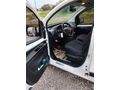 Sahibinden Citroen Nemo 1.4 HDi 2012 Model