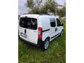 Sahibinden Citroen Nemo 1.4 HDi 2012 Model