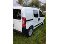 Sahibinden Citroen Nemo 1.4 HDi 2012 Model