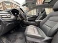 540.000TL PEŞİNATLA ELDEN SENETLİ CHERY TİGGO 7 PRO