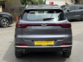 540.000TL PEŞİNATLA ELDEN SENETLİ CHERY TİGGO 7 PRO
