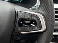 540.000TL PEŞİNATLA ELDEN SENETLİ CHERY TİGGO 7 PRO