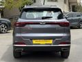 540.000TL PEŞİNATLA ELDEN SENETLİ CHERY TİGGO 7 PRO