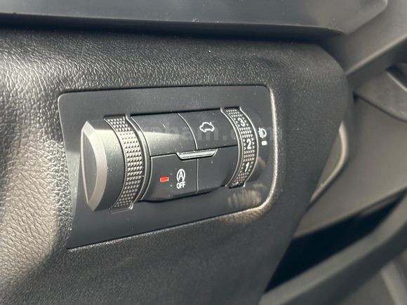 540.000TL PEŞİNATLA ELDEN SENETLİ CHERY TİGGO 7 PRO