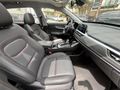 540.000TL PEŞİNATLA ELDEN SENETLİ CHERY TİGGO 7 PRO