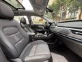 540.000TL PEŞİNATLA ELDEN SENETLİ CHERY TİGGO 7 PRO