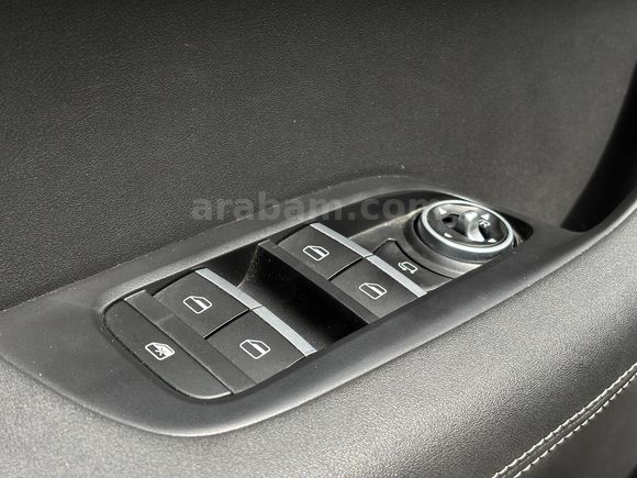 540.000TL PEŞİNATLA ELDEN SENETLİ CHERY TİGGO 7 PRO