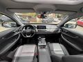 540.000TL PEŞİNATLA ELDEN SENETLİ CHERY TİGGO 7 PRO