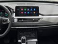 540.000TL PEŞİNATLA ELDEN SENETLİ CHERY TİGGO 7 PRO