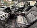 540.000TL PEŞİNATLA ELDEN SENETLİ CHERY TİGGO 7 PRO