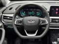 540.000TL PEŞİNATLA ELDEN SENETLİ CHERY TİGGO 7 PRO