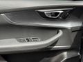 540.000TL PEŞİNATLA ELDEN SENETLİ CHERY TİGGO 7 PRO