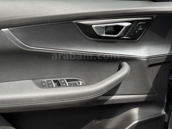 540.000TL PEŞİNATLA ELDEN SENETLİ CHERY TİGGO 7 PRO