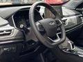 540.000TL PEŞİNATLA ELDEN SENETLİ CHERY TİGGO 7 PRO