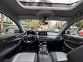 540.000TL PEŞİNATLA ELDEN SENETLİ CHERY TİGGO 7 PRO