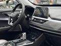 540.000TL PEŞİNATLA ELDEN SENETLİ CHERY TİGGO 7 PRO