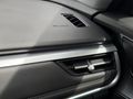 540.000TL PEŞİNATLA ELDEN SENETLİ CHERY TİGGO 7 PRO