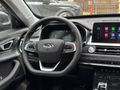 540.000TL PEŞİNATLA ELDEN SENETLİ CHERY TİGGO 7 PRO