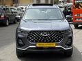 540.000TL PEŞİNATLA ELDEN SENETLİ CHERY TİGGO 7 PRO