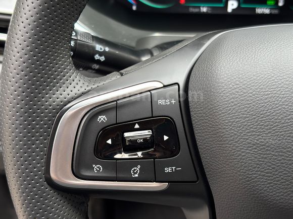 540.000TL PEŞİNATLA ELDEN SENETLİ CHERY TİGGO 7 PRO