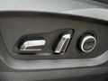 540.000TL PEŞİNATLA ELDEN SENETLİ CHERY TİGGO 7 PRO