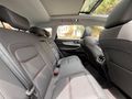 540.000TL PEŞİNATLA ELDEN SENETLİ CHERY TİGGO 7 PRO