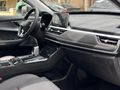 540.000TL PEŞİNATLA ELDEN SENETLİ CHERY TİGGO 7 PRO