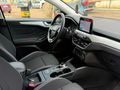 Sahibinden Ford Focus 1.5 TDCi Titanium 2020 Model 