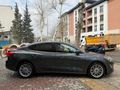 Sahibinden Ford Focus 1.5 TDCi Titanium 2020 Model 