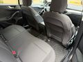 Sahibinden Ford Focus 1.5 TDCi Titanium 2020 Model 