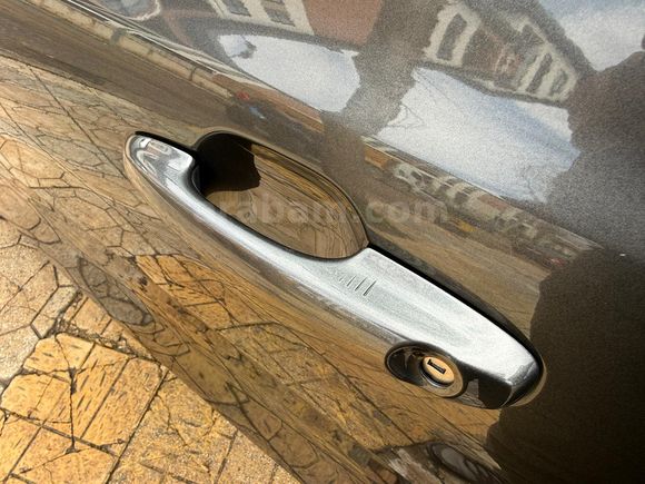 Sahibinden Ford Focus 1.5 TDCi Titanium 2020 Model 