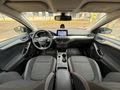 Sahibinden Ford Focus 1.5 TDCi Titanium 2020 Model 