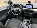 Sahibinden Ford Focus 1.5 TDCi Titanium 2020 Model 