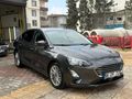 Sahibinden Ford Focus 1.5 TDCi Titanium 2020 Model 