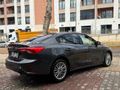 Sahibinden Ford Focus 1.5 TDCi Titanium 2020 Model 