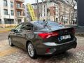 Sahibinden Ford Focus 1.5 TDCi Titanium 2020 Model 