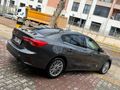 Sahibinden Ford Focus 1.5 TDCi Titanium 2020 Model 