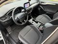 Sahibinden Ford Focus 1.5 TDCi Titanium 2020 Model 