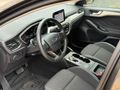 Sahibinden Ford Focus 1.5 TDCi Titanium 2020 Model 