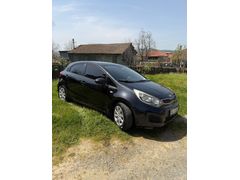 Sahibinden Kia Rio 1.25 CVVT Fancy 2014 Model