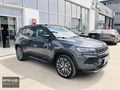 FIAT ALFA JEEP CHERY ANA BAYİ EFSANE GEBZE-2025 COMPASS SUMMİT