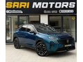 MAKYAJLI KASA HATASIZ TRAMERSİZ HYBRİD 3008 GT
