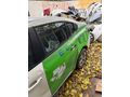 Sahibinden Renault Taliant 1.0 Sce Joy 2021 Model  HASAR KAYITSIZ