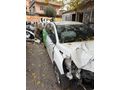 Sahibinden Renault Taliant 1.0 Sce Joy 2021 Model  HASAR KAYITSIZ