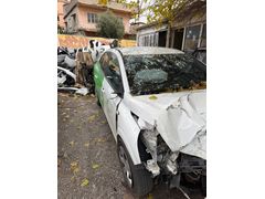 Sahibinden Renault Taliant 1.0 Sce Joy 2021 Model  HASAR KAYITSIZ