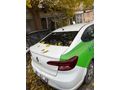Sahibinden Renault Taliant 1.0 Sce Joy 2021 Model  HASAR KAYITSIZ